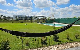 Roldán, Casa de Reuniones, Eventos y Vacaciones